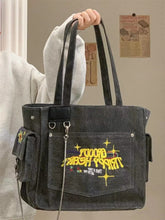 Trip Alternative Crossbody Bag
